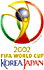   2002    